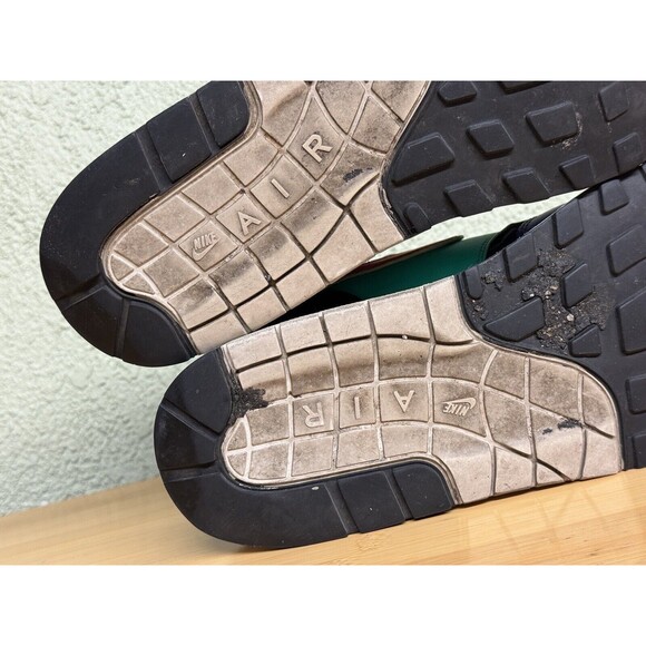 Size 13 - Nike Air Max 1 SE Windbreaker‎ 2019 - AO1021-023 main image 10